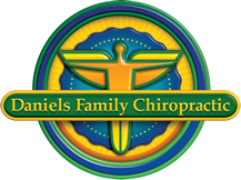 Daniels Family Chiropractic